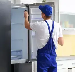 Hizmet Dünyası servis